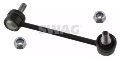 40 92 3688 SWAG